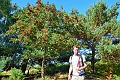 05 09 13_8541_edited-1